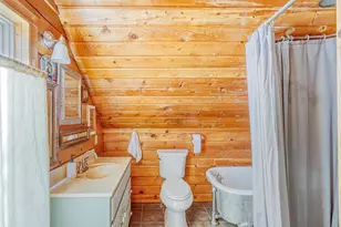 254 Western Ave S, Saint Paul, MN 55102 - Photo 14