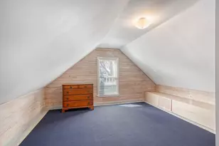 254 Western Ave S, Saint Paul, MN 55102 - Photo 16