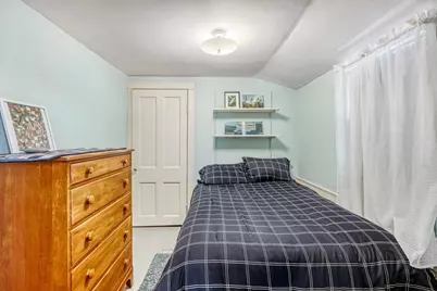 254 Western Avenue S, Saint Paul, MN 55102 - Photo 14
