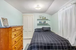 254 Western Ave S, Saint Paul, MN 55102 - Photo 14