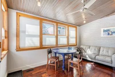 254 Western Avenue S, Saint Paul, MN 55102 - Photo 12