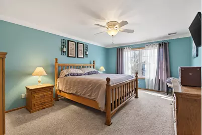 12188 Walnut Drive, Rogers, MN 55374 - Photo 30