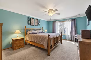 12188 Walnut Dr, Rogers, MN 55374 - Photo 30