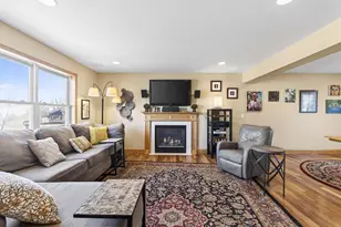 12188 Walnut Dr, Rogers, MN 55374 - Photo 14