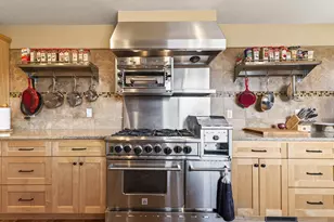 12188 Walnut Dr, Rogers, MN 55374 - Photo 24