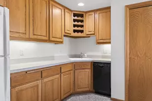 12188 Walnut Dr, Rogers, MN 55374 - Photo 46