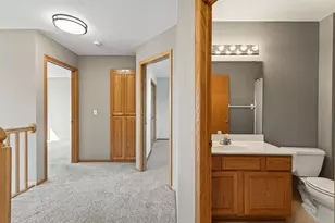 12188 Walnut Dr, Rogers, MN 55374 - Photo 38