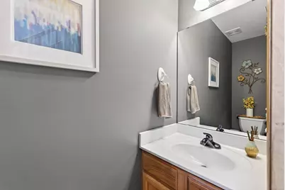 12188 Walnut Drive, Rogers, MN 55374 - Photo 6