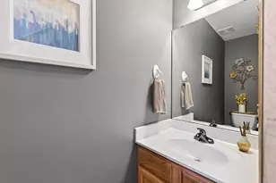 12188 Walnut Dr, Rogers, MN 55374 - Photo 6