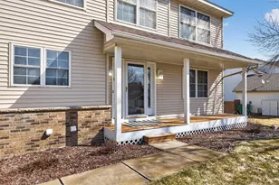 12188 Walnut Dr, Rogers, MN 55374 - Photo 2