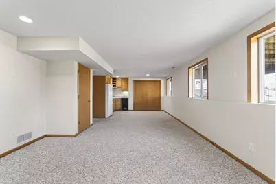 12188 Walnut Drive, Rogers, MN 55374 - Photo 44