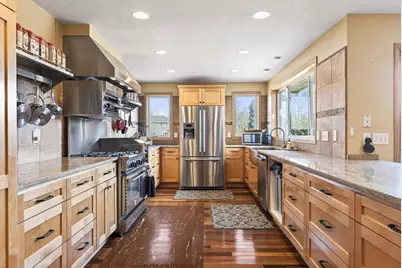 12188 Walnut Drive, Rogers, MN 55374 - Photo 20