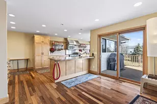 12188 Walnut Dr, Rogers, MN 55374 - Photo 18