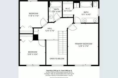 12188 Walnut Drive, Rogers, MN 55374 - Photo 62