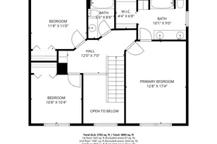 12188 Walnut Dr, Rogers, MN 55374 - Photo 62