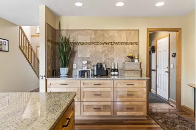 12188 Walnut Drive, Rogers, MN 55374 - Photo 26