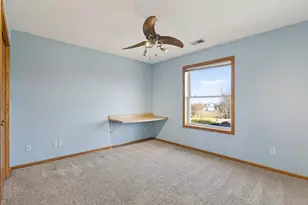 12188 Walnut Dr, Rogers, MN 55374 - Photo 40