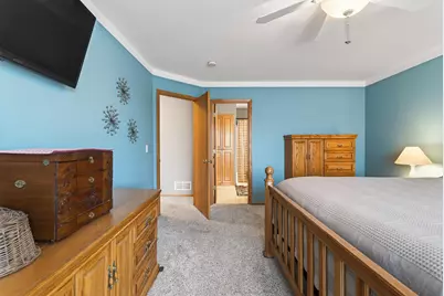 12188 Walnut Drive, Rogers, MN 55374 - Photo 32