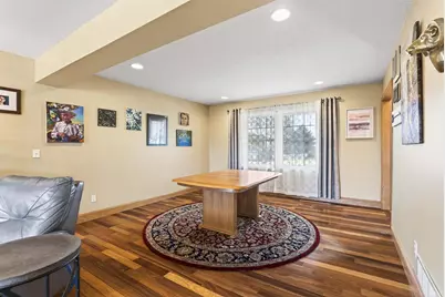 12188 Walnut Drive, Rogers, MN 55374 - Photo 12