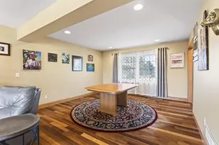 12188 Walnut Dr, Rogers, MN 55374 - Photo 12