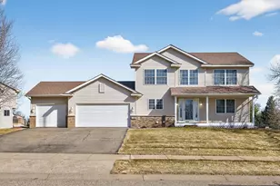 12188 Walnut Dr, Rogers, MN 55374 - Photo 1