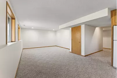 12188 Walnut Drive, Rogers, MN 55374 - Photo 42