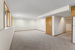 12188 Walnut Dr, Rogers, MN 55374 - Photo 42