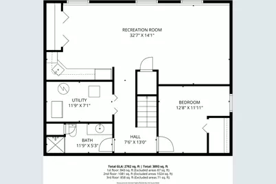 12188 Walnut Drive, Rogers, MN 55374 - Photo 60