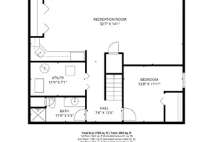 12188 Walnut Dr, Rogers, MN 55374 - Photo 60