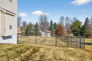 12188 Walnut Dr, Rogers, MN 55374 - Photo 50