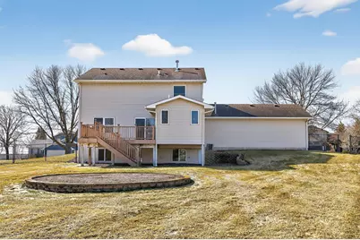 12188 Walnut Drive, Rogers, MN 55374 - Photo 54