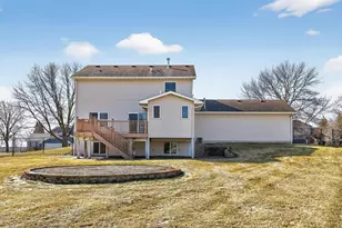 12188 Walnut Dr, Rogers, MN 55374 - Photo 54