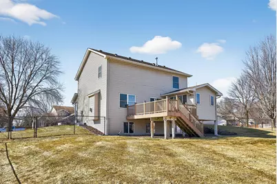 12188 Walnut Drive, Rogers, MN 55374 - Photo 52