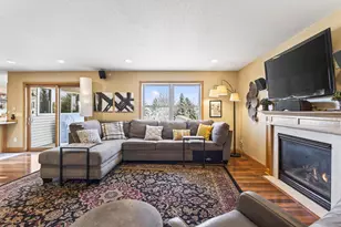 12188 Walnut Dr, Rogers, MN 55374 - Photo 16