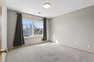 12188 Walnut Dr, Rogers, MN 55374 - Photo 36