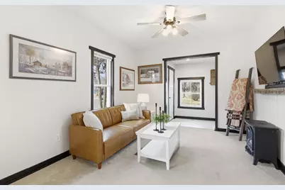 250 W 4th Street, New Richmond, WI 54017 - Photo 18