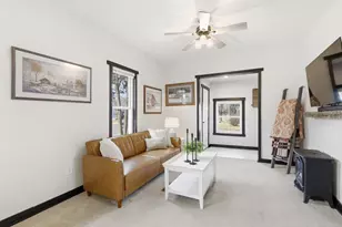 250 W Fourth St, New Richmond, WI 54017 - Photo 18