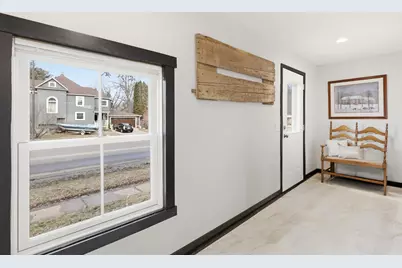 250 W 4th Street, New Richmond, WI 54017 - Photo 14