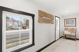 250 W Fourth St, New Richmond, WI 54017 - Photo 14