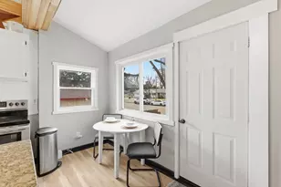 250 W Fourth St, New Richmond, WI 54017 - Photo 8