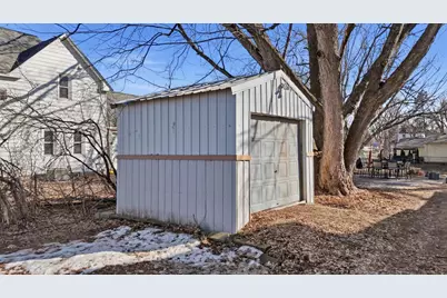 250 W 4th Street, New Richmond, WI 54017 - Photo 38