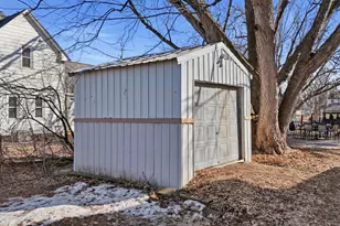 250 W Fourth St, New Richmond, WI 54017 - Photo 38