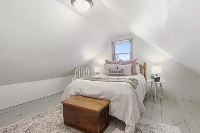 250 W 4th Street, New Richmond, WI 54017 - Photo 26