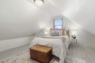 250 W Fourth St, New Richmond, WI 54017 - Photo 26