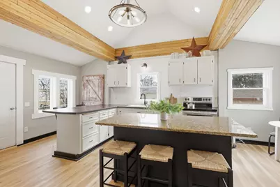 250 W 4th Street, New Richmond, WI 54017 - Photo 2