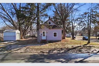 250 W 4th Street, New Richmond, WI 54017 - Photo 40