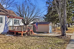 250 W Fourth St, New Richmond, WI 54017 - Photo 42