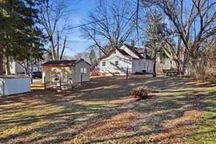 250 W Fourth St, New Richmond, WI 54017 - Photo 34