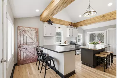 250 W 4th Street, New Richmond, WI 54017 - Photo 6
