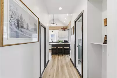 250 W 4th Street, New Richmond, WI 54017 - Photo 10